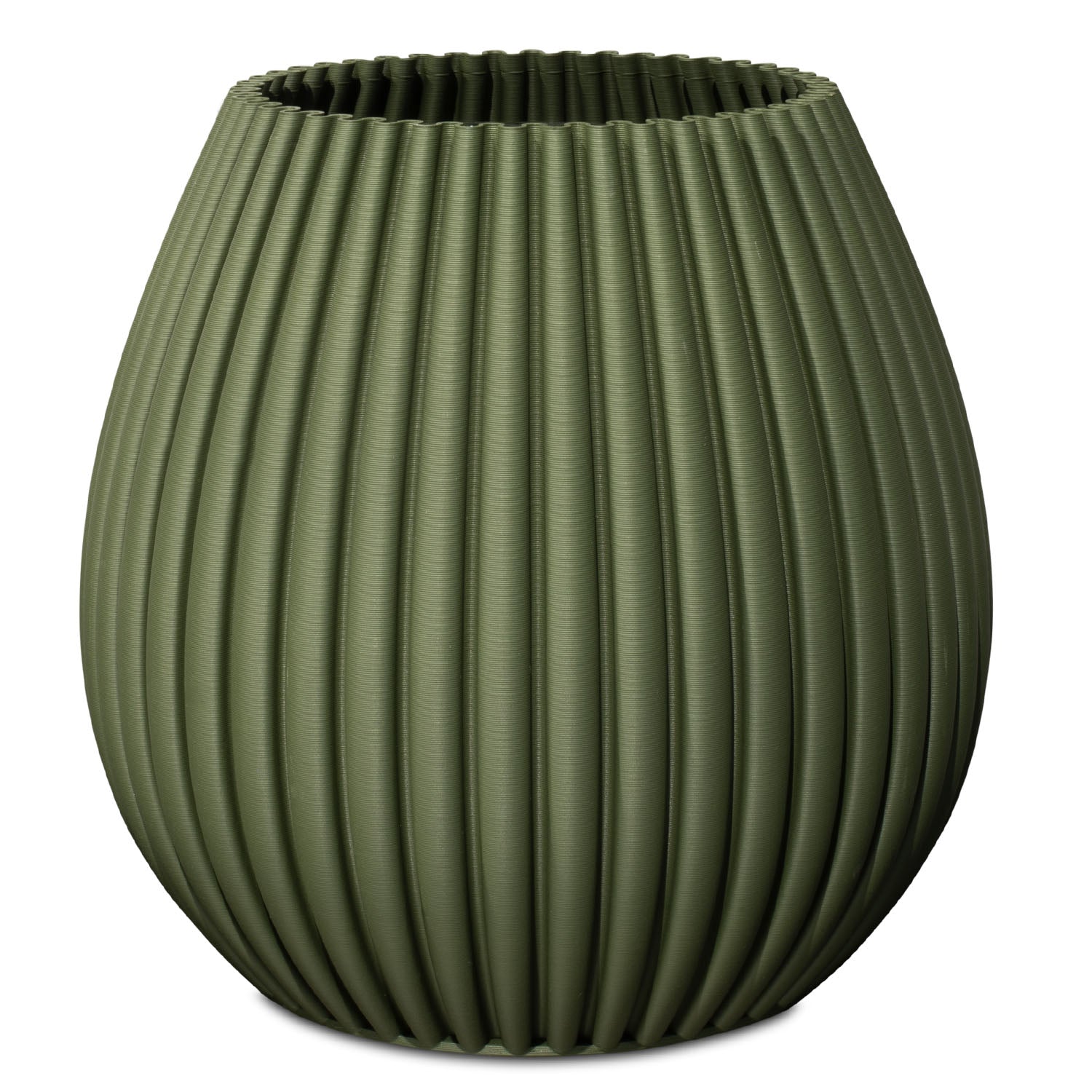 Vaso Da Fiori KADAX Con Supporto Vaso Da Fiori Con Coperchio In Plastica 12 Cm Verde Per Fiori 83765465 Vaso Da Fiori KADAX Con Supporto Vaso Da Fiori Con Coperchio In Plastica 12 Cm Verde Per Fiori 83765465