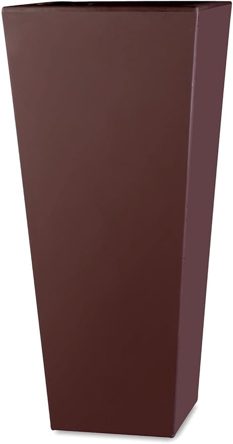 Vaso Naif 44 x 44 H 108