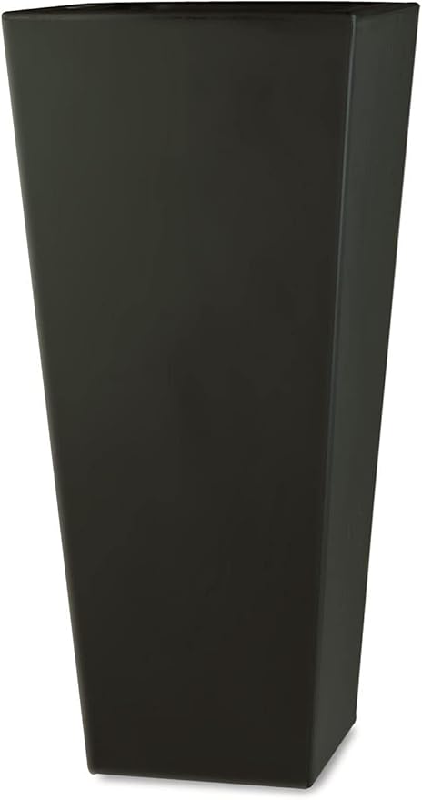 Vaso Naif 44 x 44 H 108