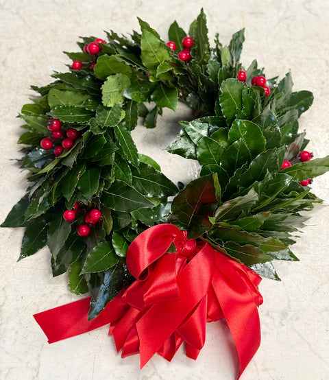 Coroncina per Laurea