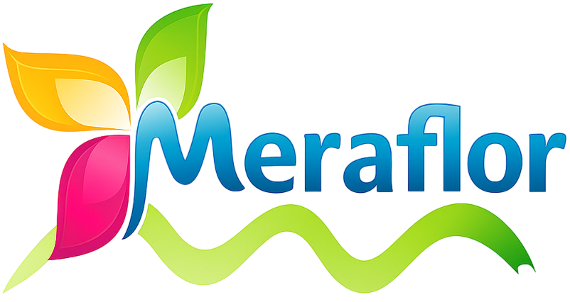 Meraflor 