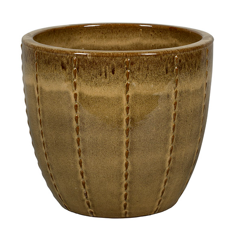 Vaso Seoul mocha brown