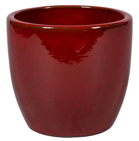 Vaso Shanghai Red