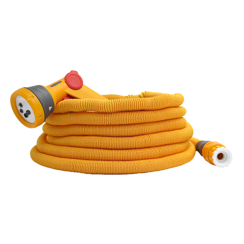 Tubo flessibile per acqua Wonderhoze