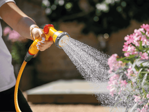 Tubo flessibile per acqua Wonderhoze