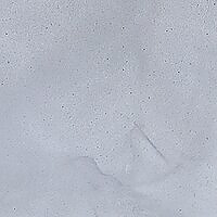 Cilindro Bombato Orchidea Spazzolato