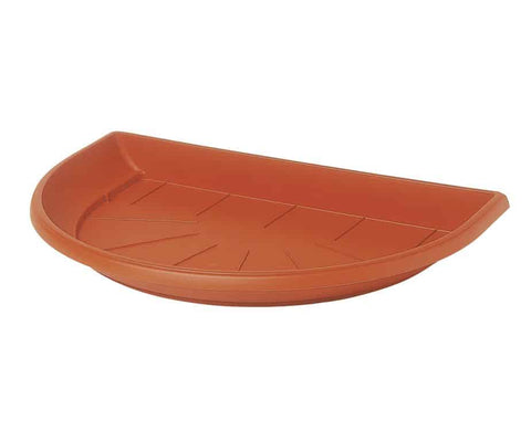 Piatto Similcotto A  Parete        L 60 P 40 H 6