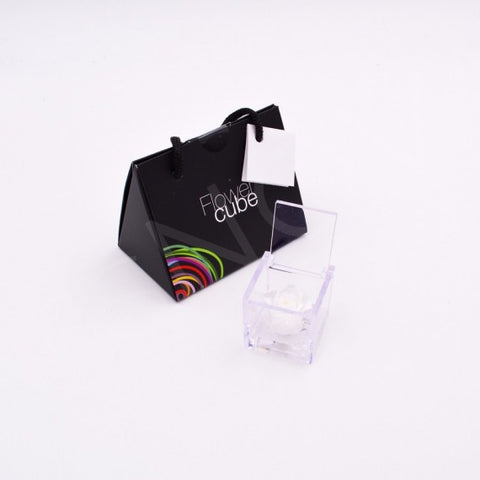 Flowercube Mini