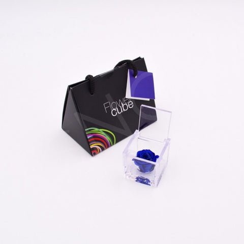Flowercube Mini