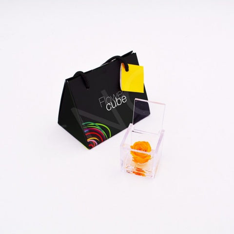 Flowercube Mini