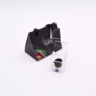 Flowercube Mini